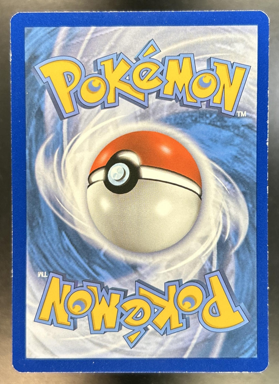 Charizard XY Evolutions #11/108 Holo LP