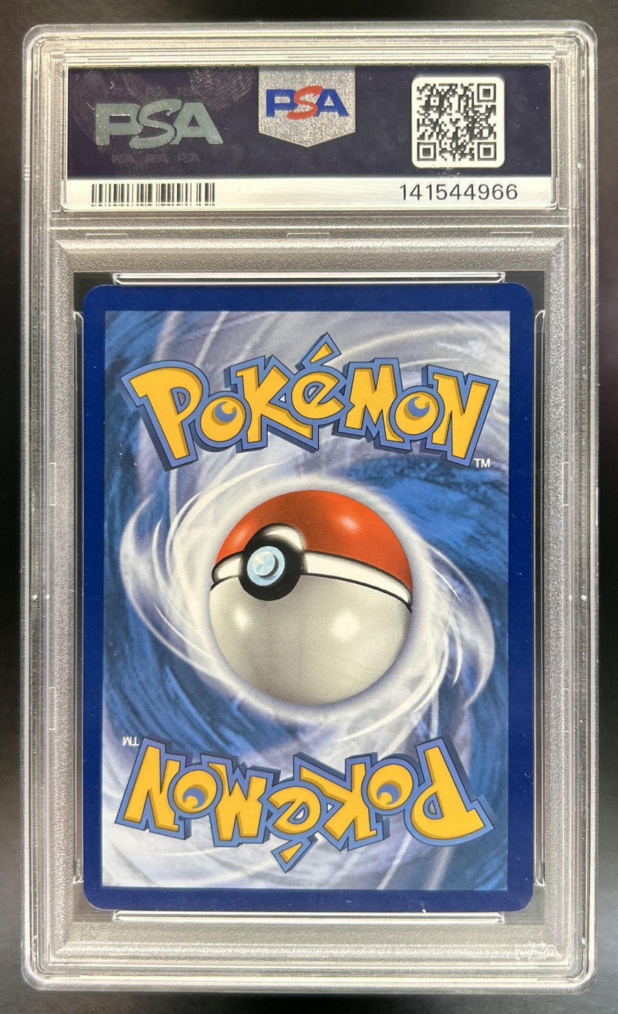 Sylveon V Sword & Shield Brilliant Stars #TG14/TG30 Trainer Gallery PSA 10