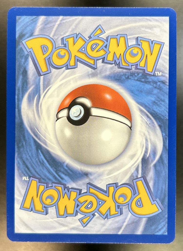 N's Zoroark ex Ascended Heroes #286/217 Special Illustration Rare