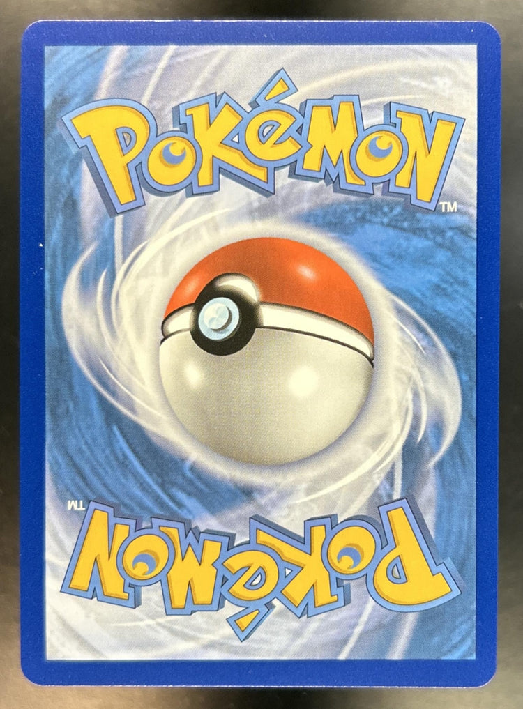 Blaziken VM Sword & Shield Chilling Reign #200/198