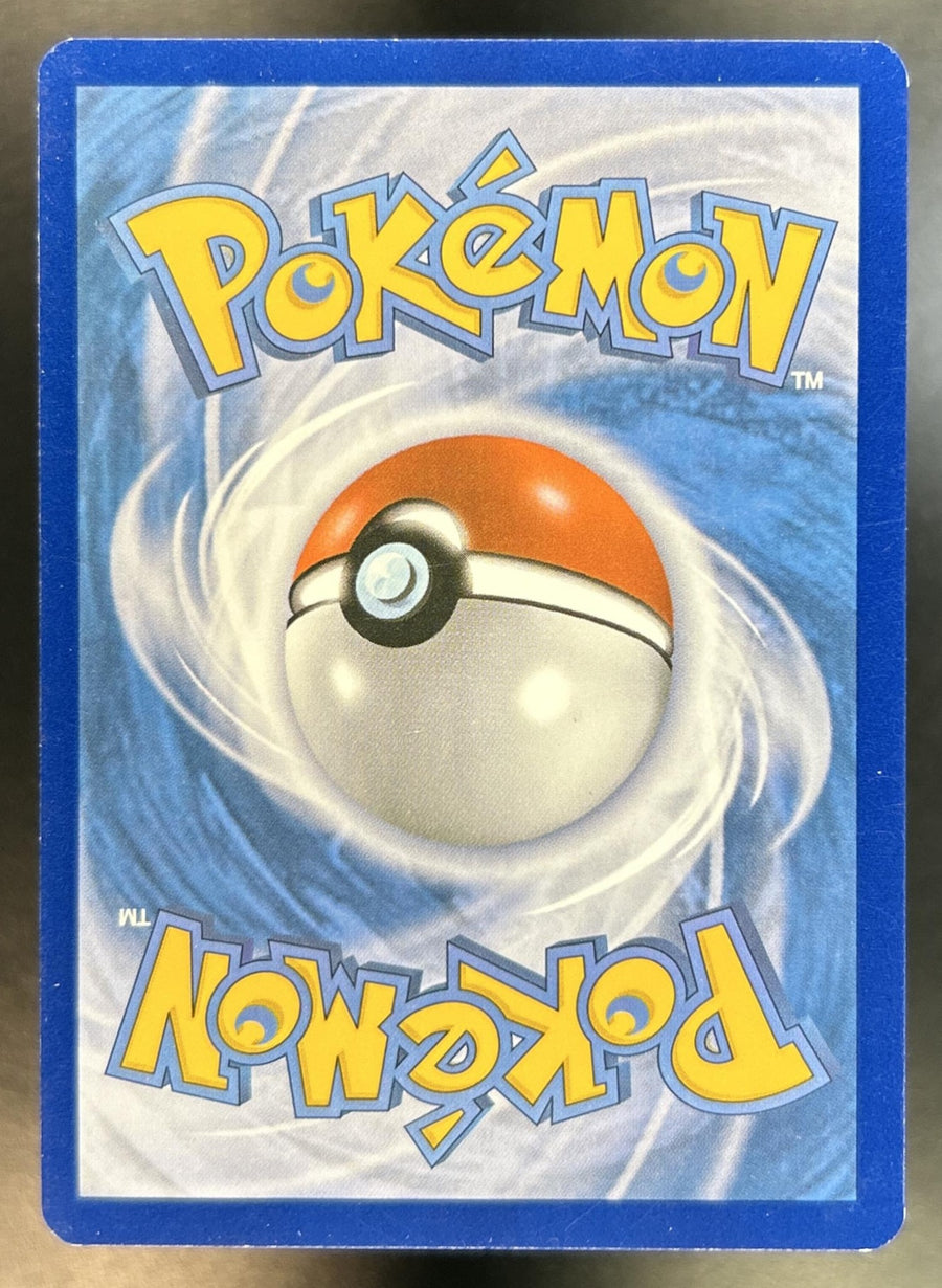 Celebi XY Promos #XY93 2016