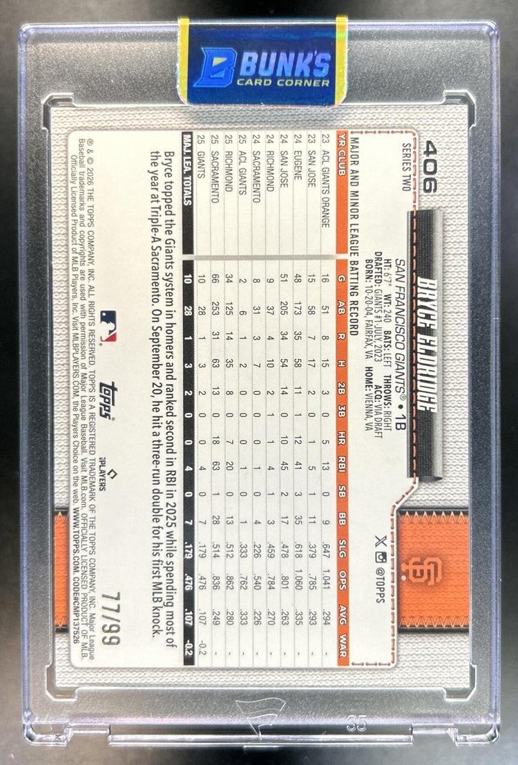 Bryce Eldridge back image