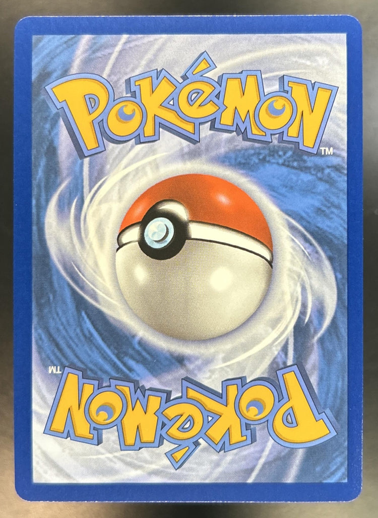 Mewtwo 30th Celebration #063/128 Rare