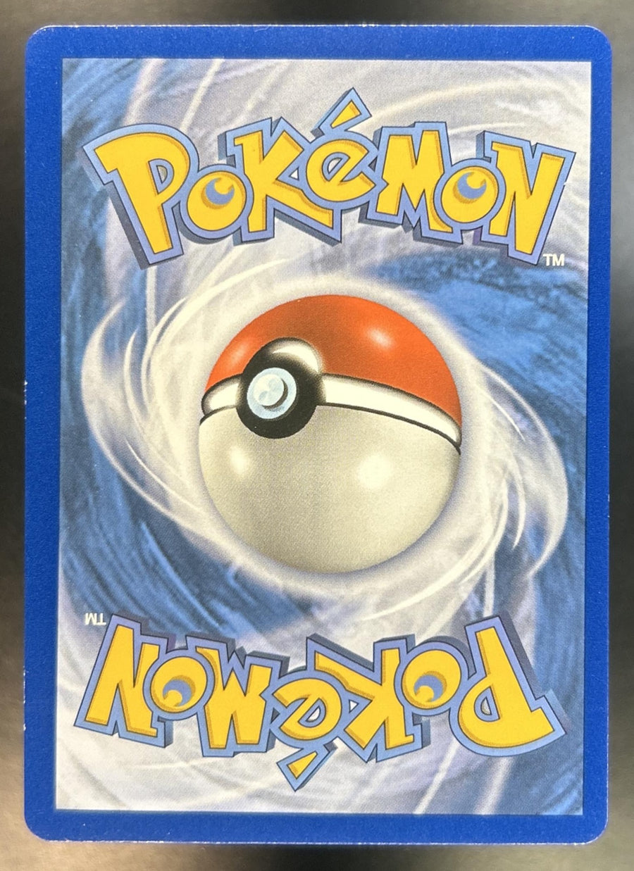 M Charizard EX XY Evolutions #101/108 LP