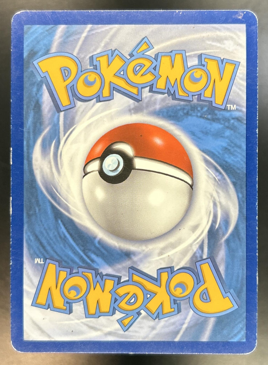 Moltres & Zapdos Articuno Tag Team SM Black Star Promos #SM210 MP