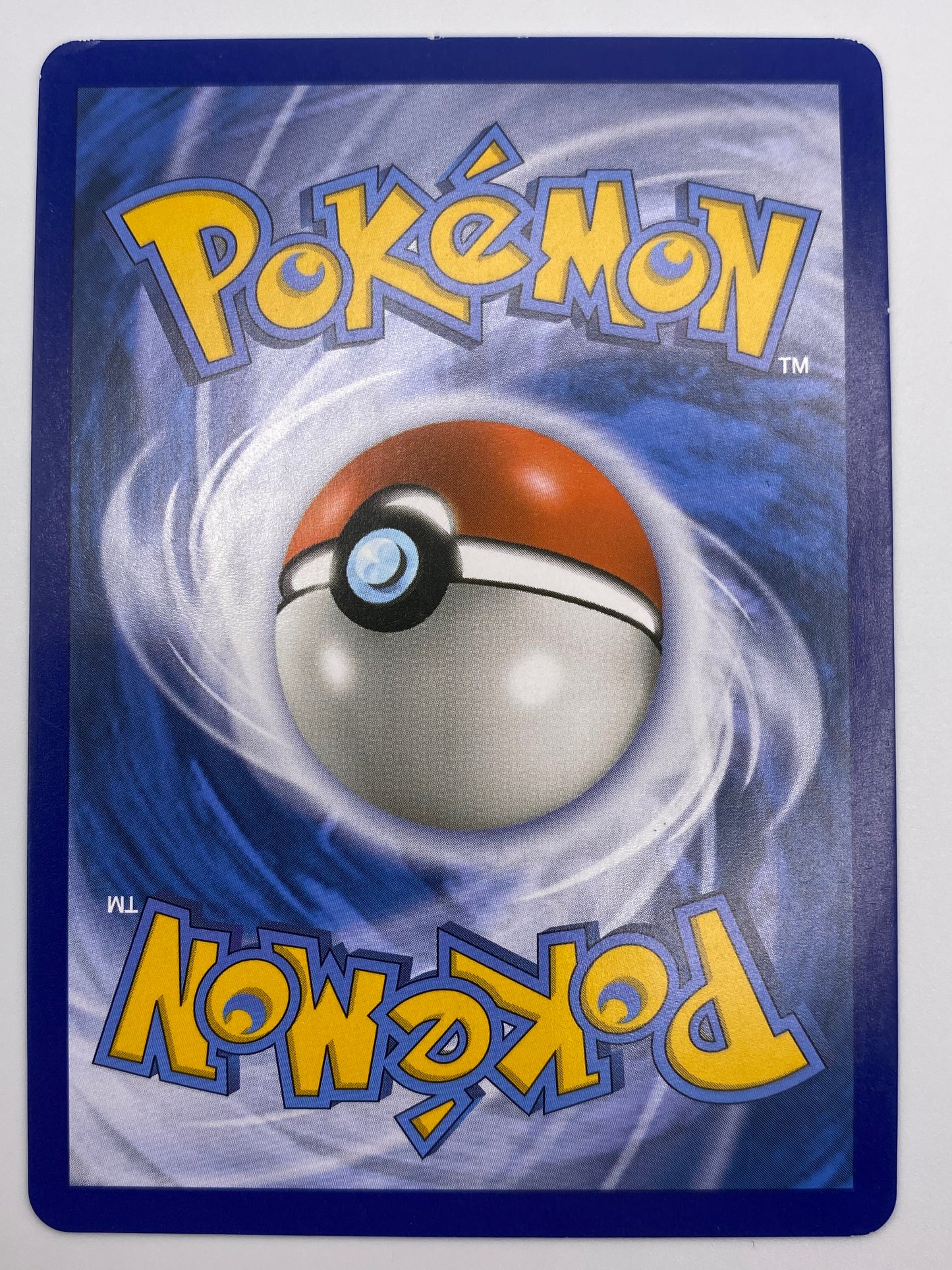 Pikachu & Zekrom Gx Tag Team Promo LP