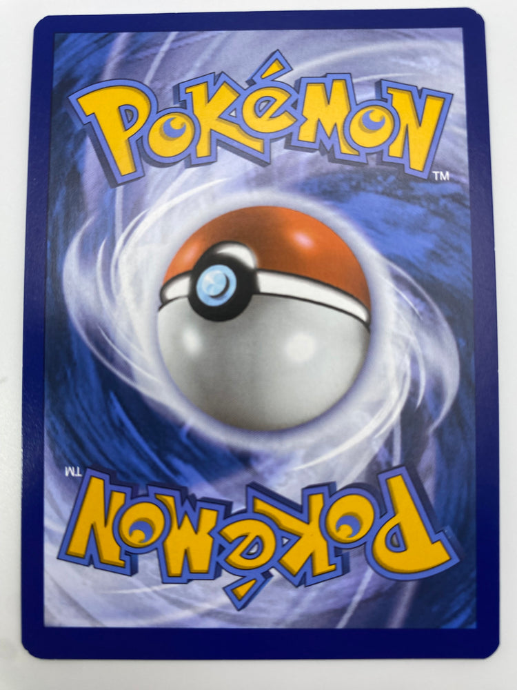 Mew Promo Scarlet & Violet NM