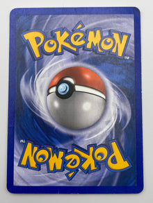Milotic Holo Dragon Frontiers HP