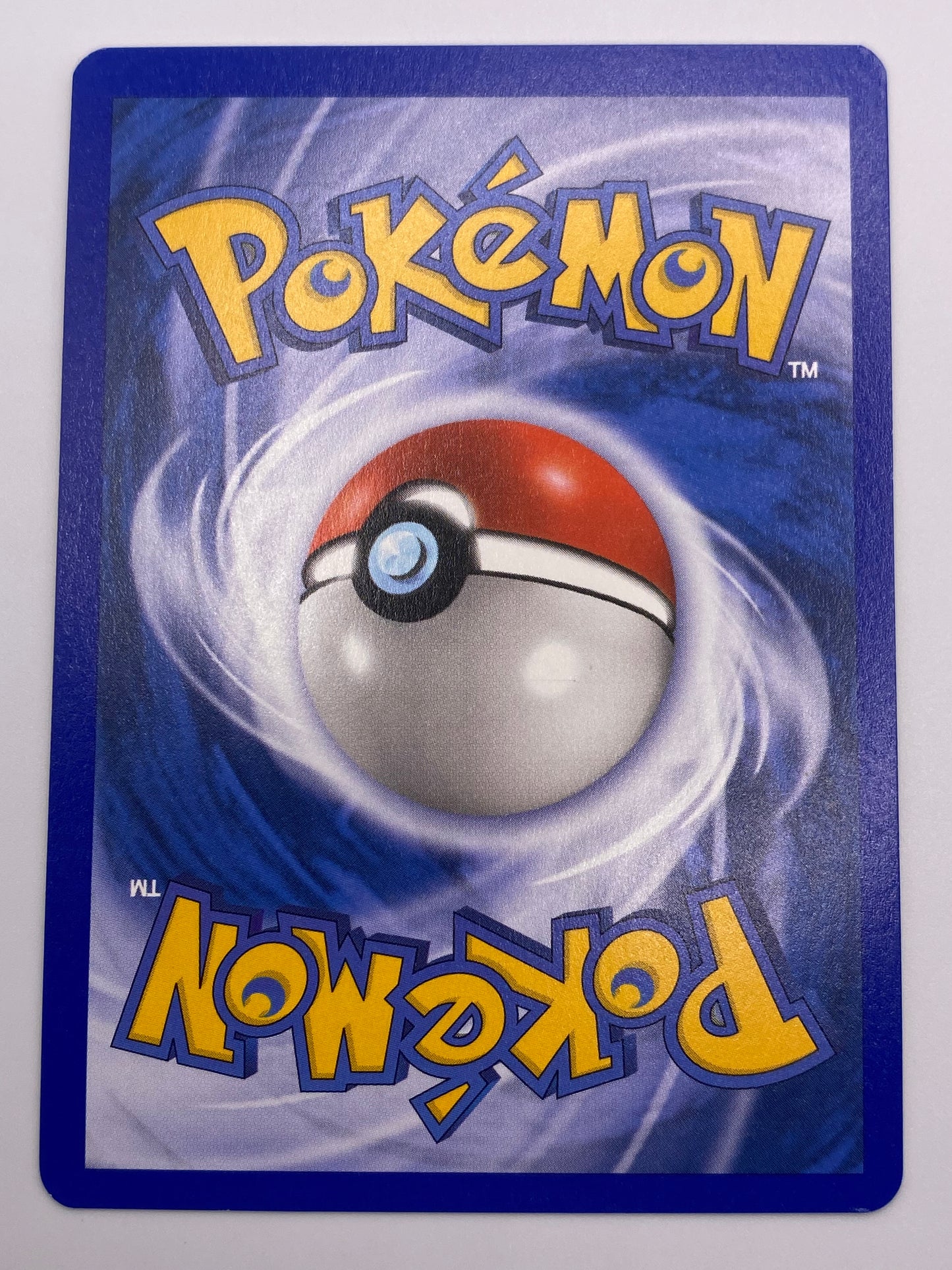 Latias E-Reader Promo NM