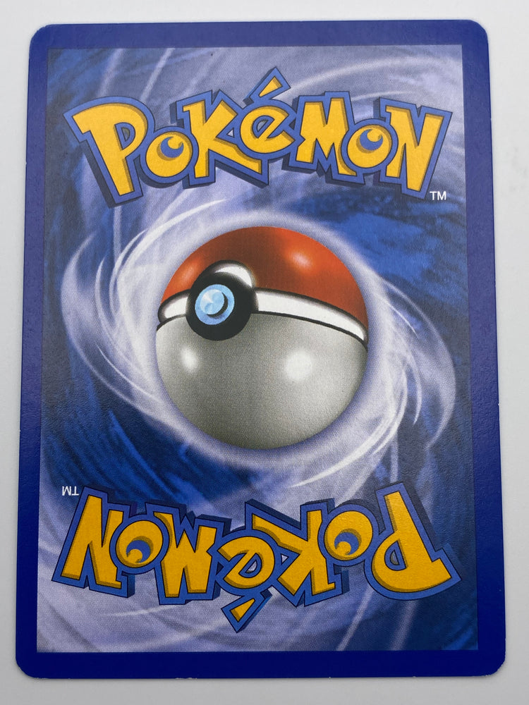 Empoleon Lv. X Holo Promo LP