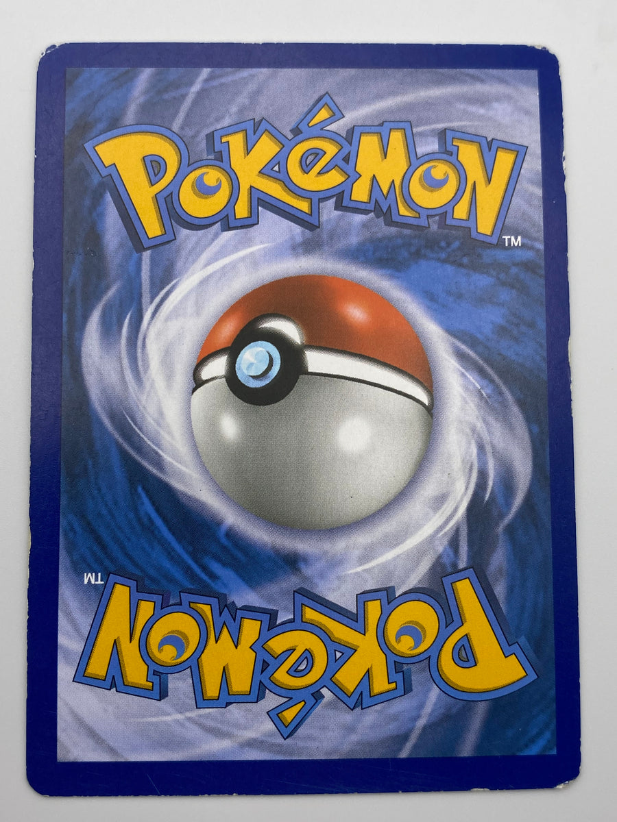 Sceptile Gx Rainbow Rare Lost Thunder MP