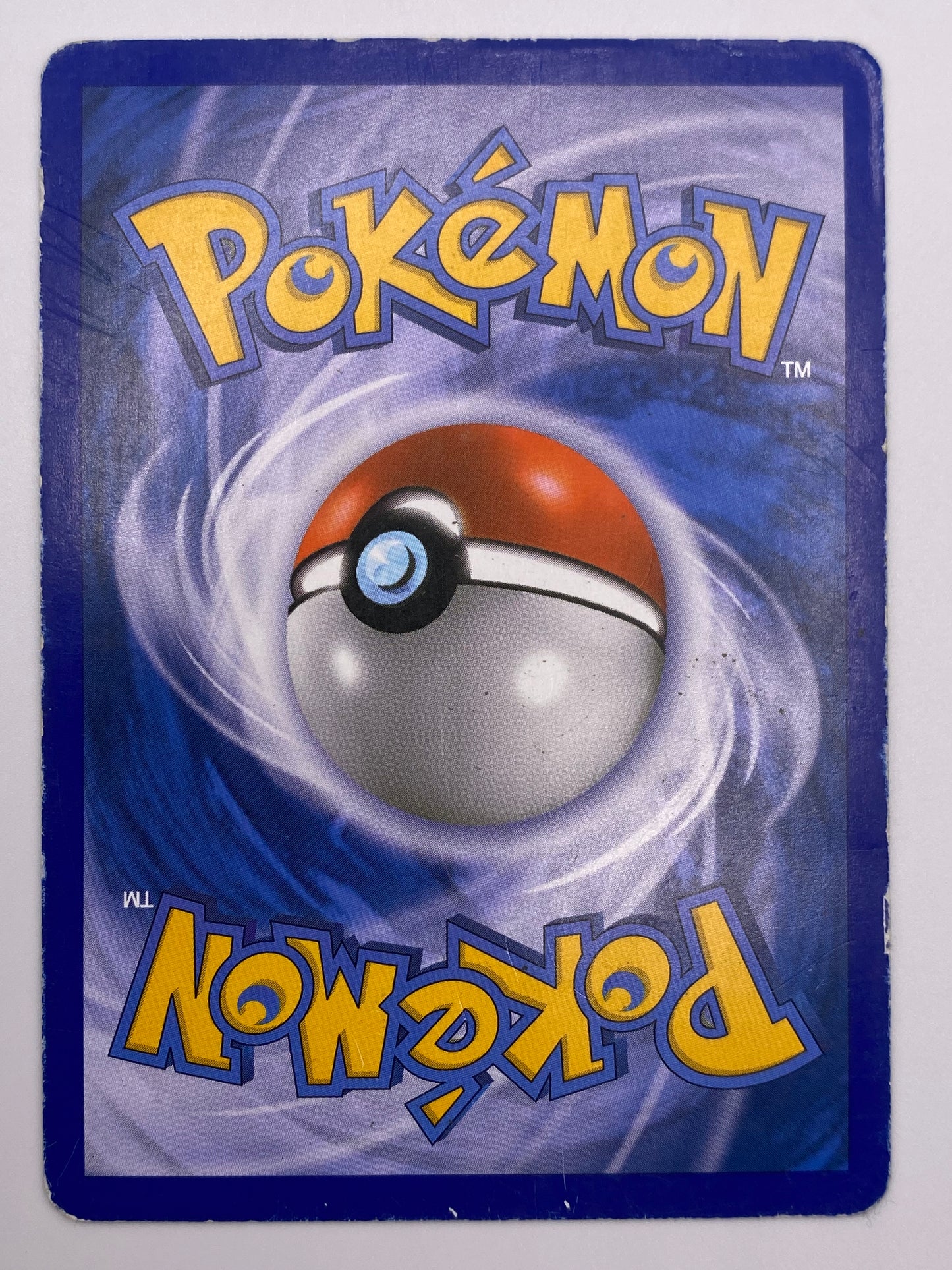 Charizard LV. 60 Holo Platinum Arceus MP