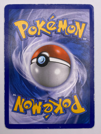 Charizard LV. 60 Holo Platinum Arceus MP