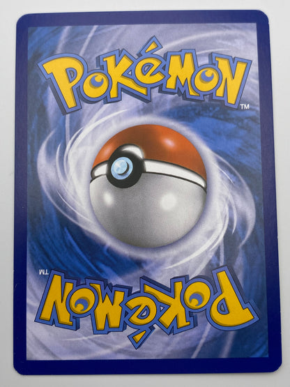 Gyarados Nonholo Ancient Origins NM