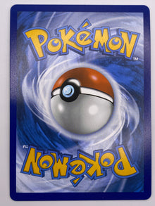 Pikachu Ex Hyper Rare Surging Sparks NM