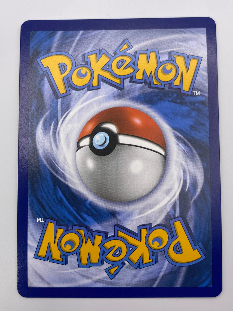 Pikachu Secret Rare Crown Zenith NM
