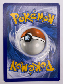 Mew Galarian Gallery Crown Zenith NM