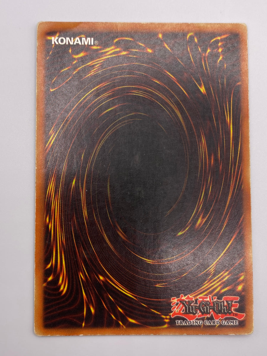 Gate Guardian 1st Edition DMG