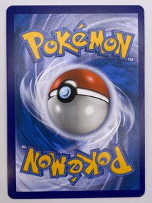 Giratina V Alt Art Lost Origin NM