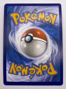 Morpeko Illustration Rare Paradox Rift NM