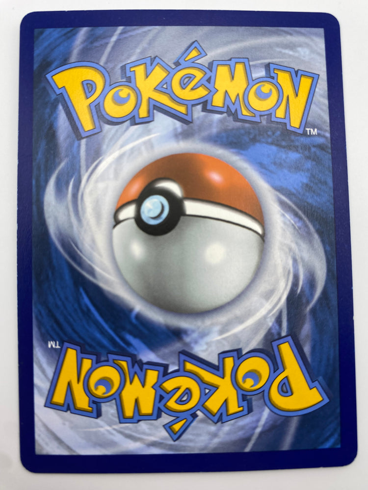 Rayquaza Vmax Alt Art Evolving Skies LP