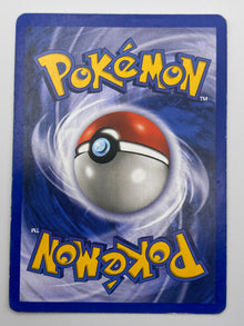 Venusaur Holo Base Set 2 MP