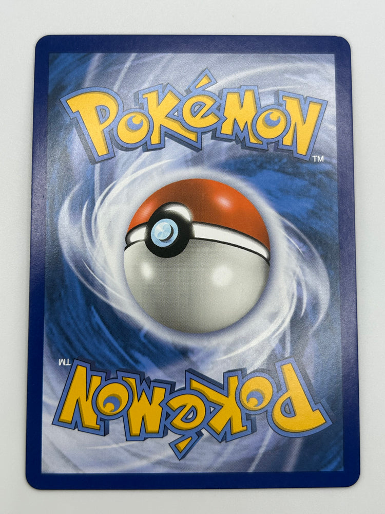 Venusaur & Snivy Gx Tag Team Promo  LP