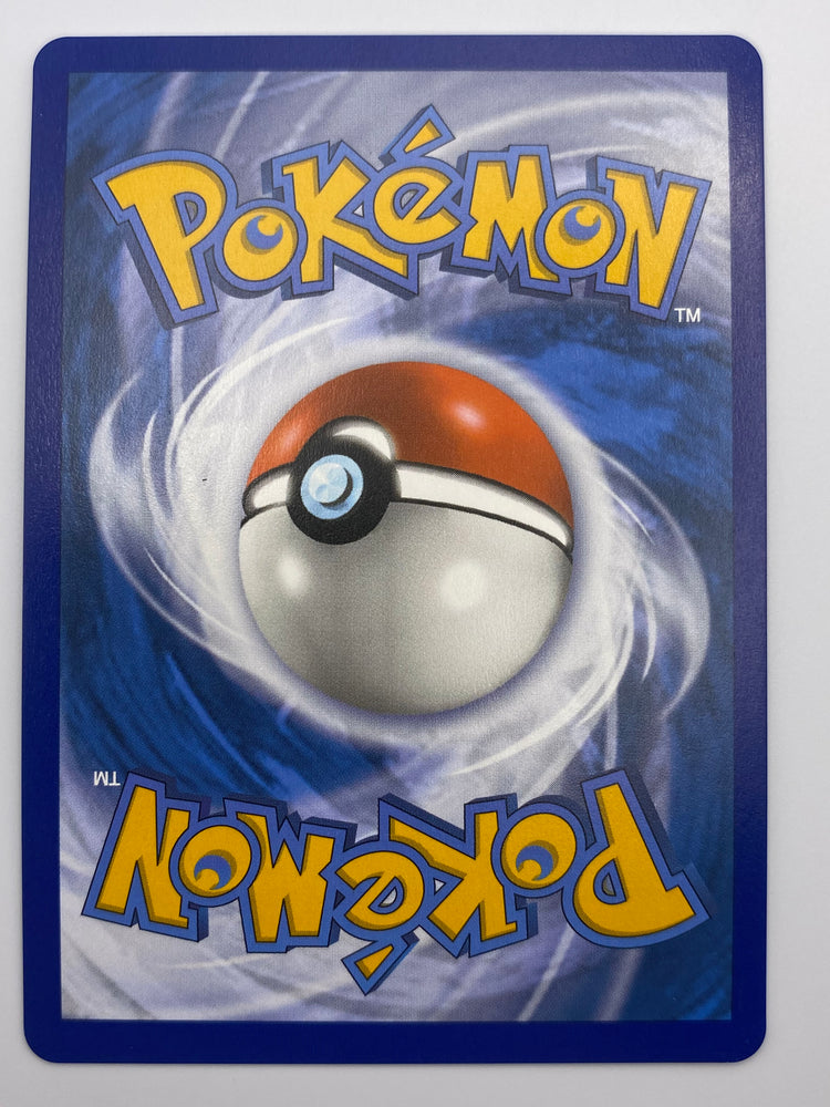 Snorlax V Full Art Sword & Shield NM