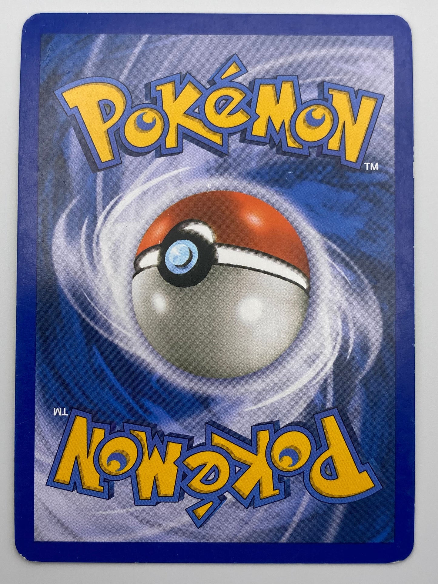 Regigigas Holo Bleed Legends Awakened LP