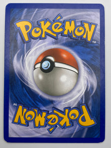 Regigigas Holo Bleed Legends Awakened LP