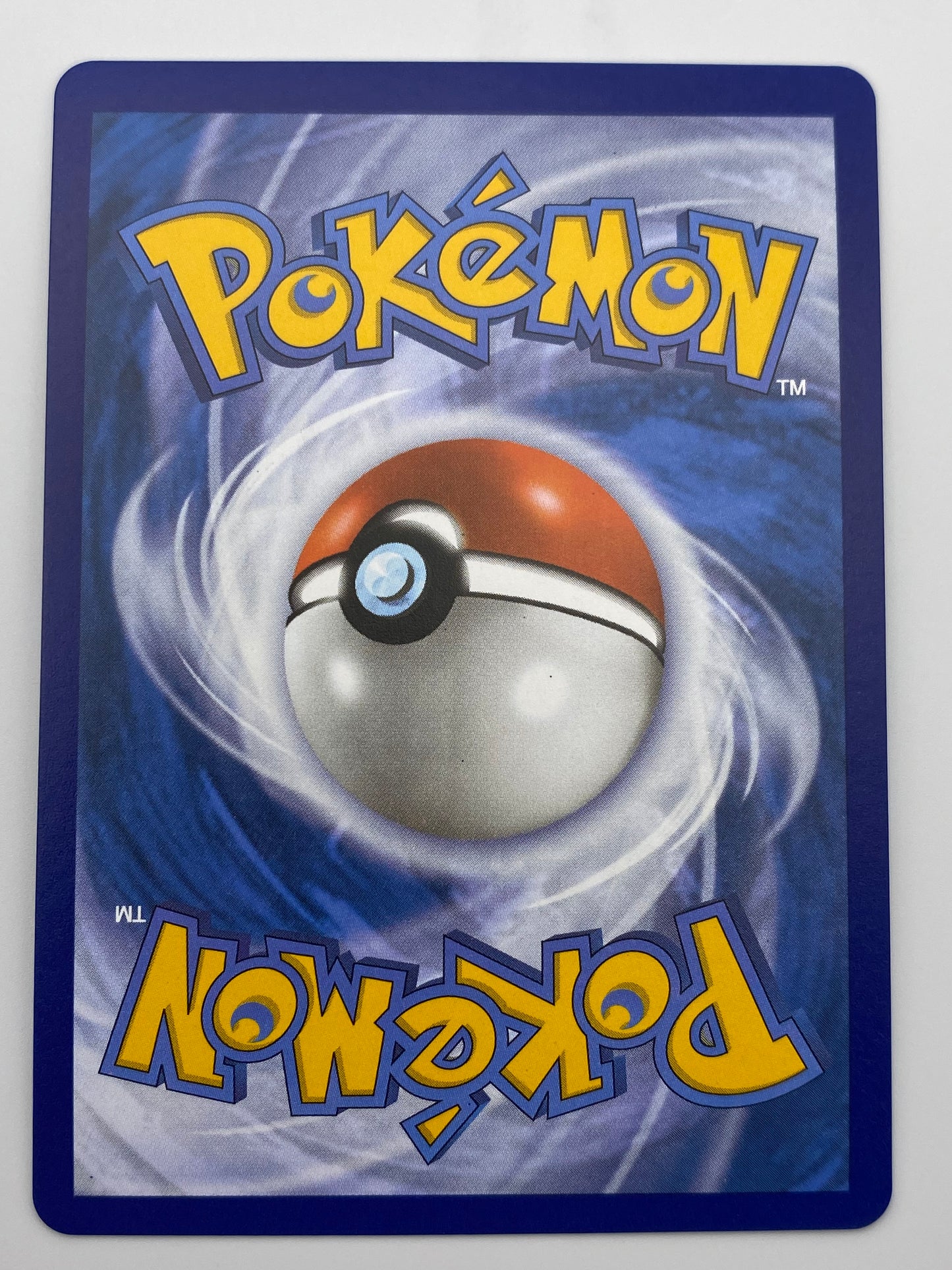 Mega Rayquaza Ex Celebrations NM