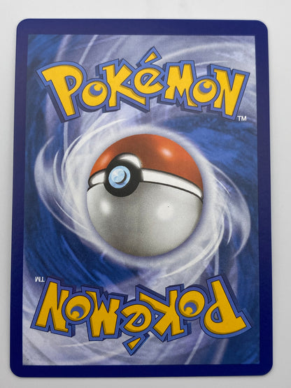 Mega Rayquaza Ex Celebrations NM