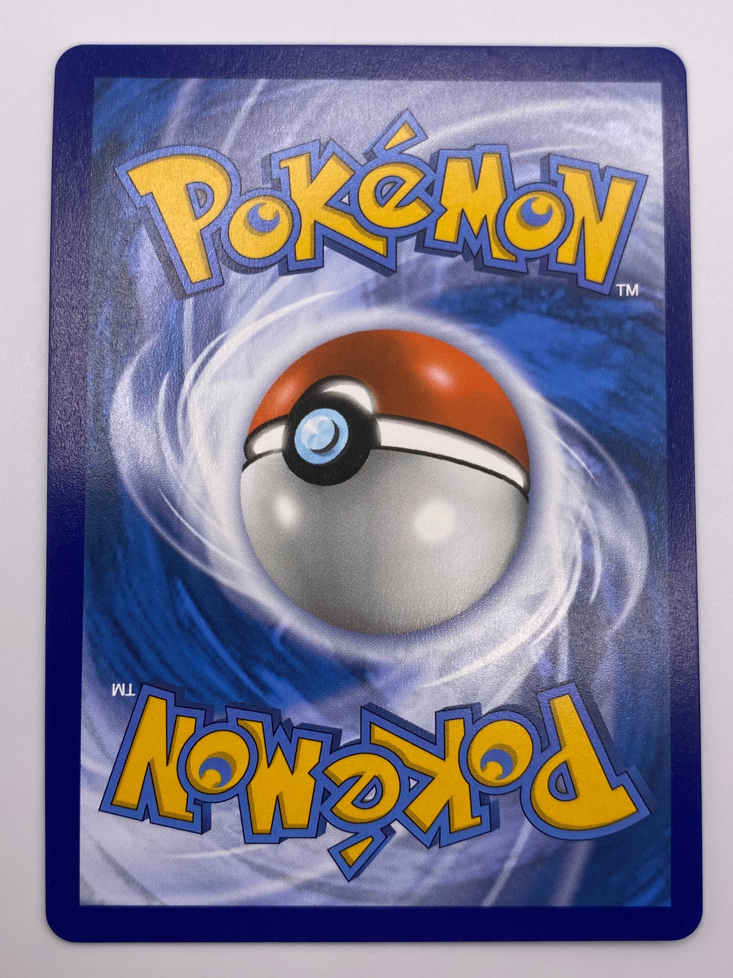 Charizard Vstar Brilliant Stars NM
