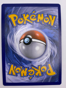 Charizard ex Promo LP