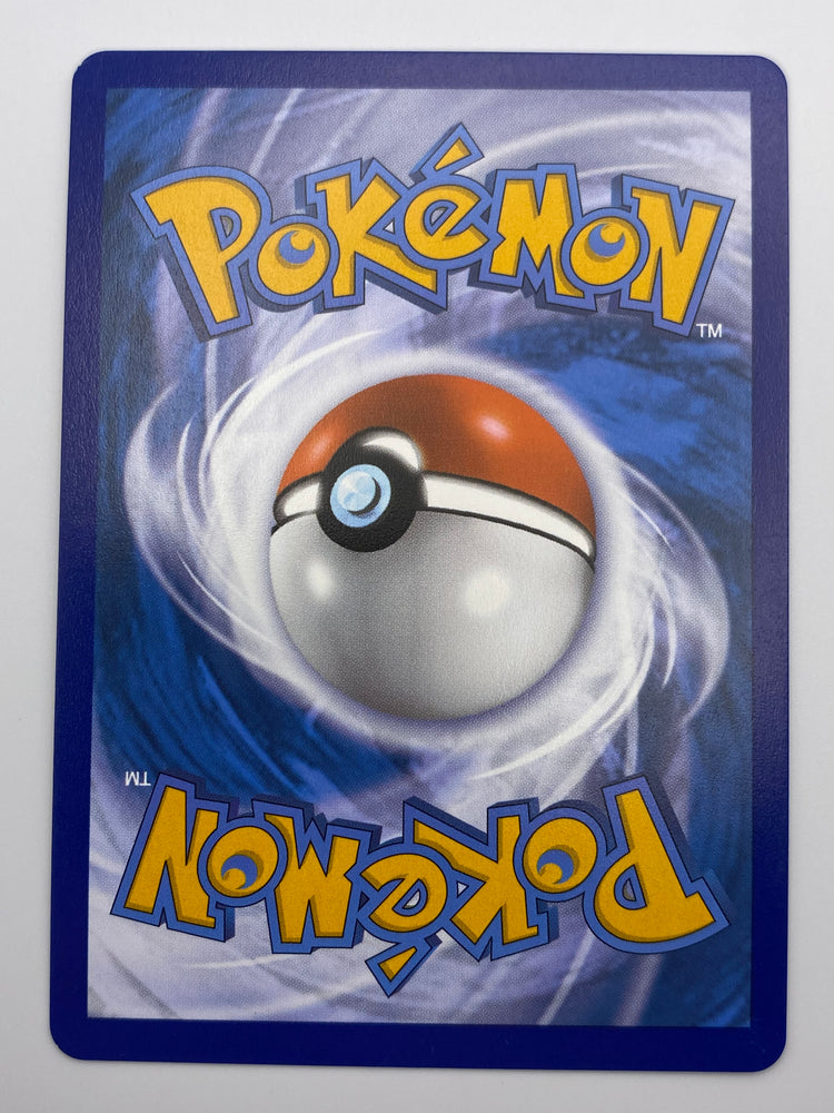 Mew Hyper Rare Celebrations NM