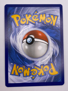 Morpeko Illustration Rare Paradox Rift NM