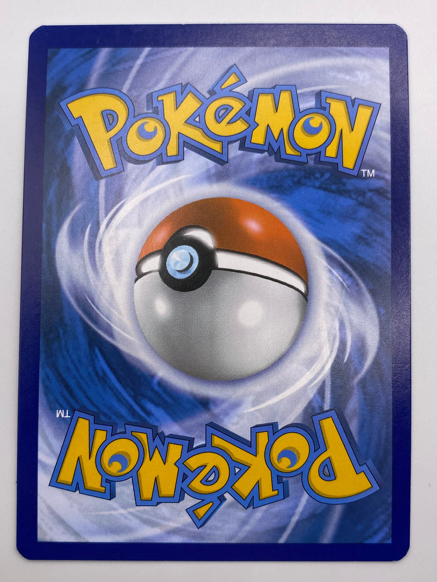Sylveon Ex SIR Prismatic Evolutions VLP-NM