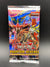 Yugioh Wax