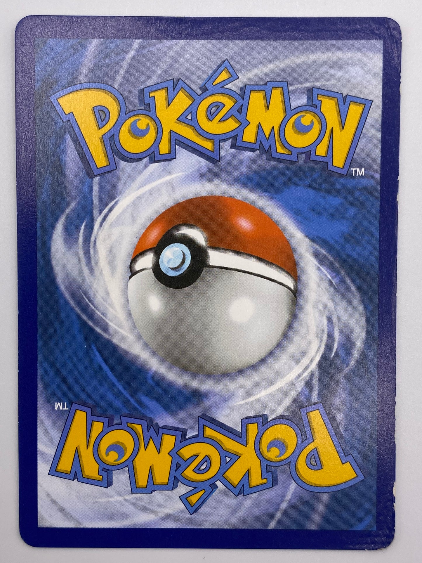 Mew Vmax Alt Art Fusion Strike DMG/MP