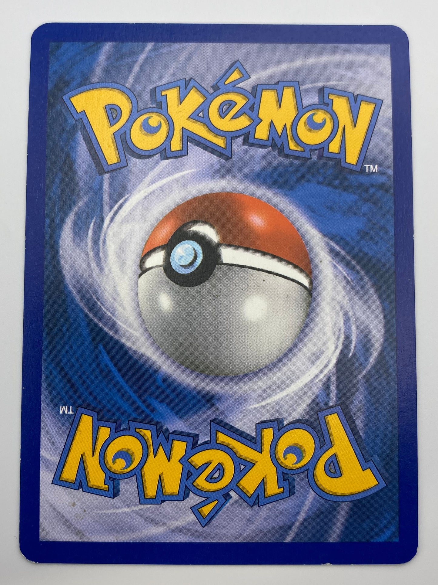 Reshiram Full Art Black & White LP