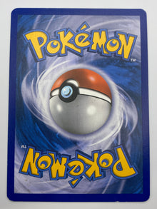 Reshiram Full Art Black & White LP
