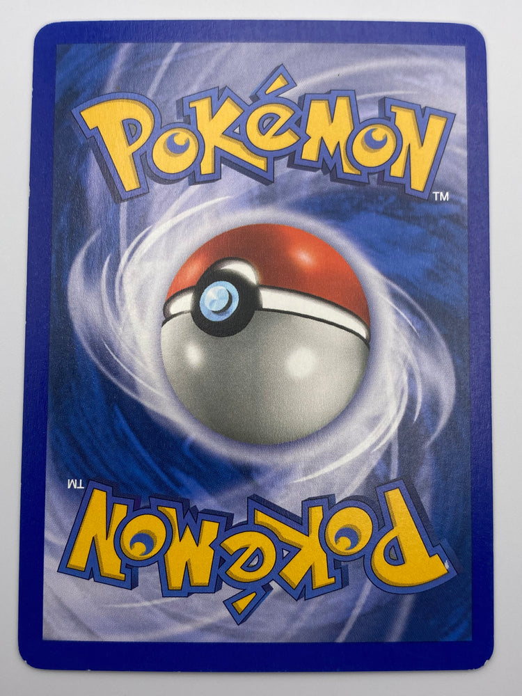 Clefable Reverse Holo E-Reader Expedition NM