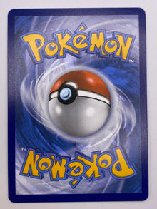 Lacey SIR Prismatic Evolutions NM