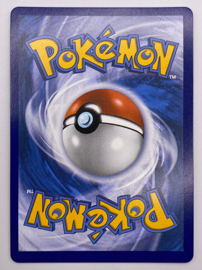 Cynthia's Garchomp Ex SIR Destined Rivals NM