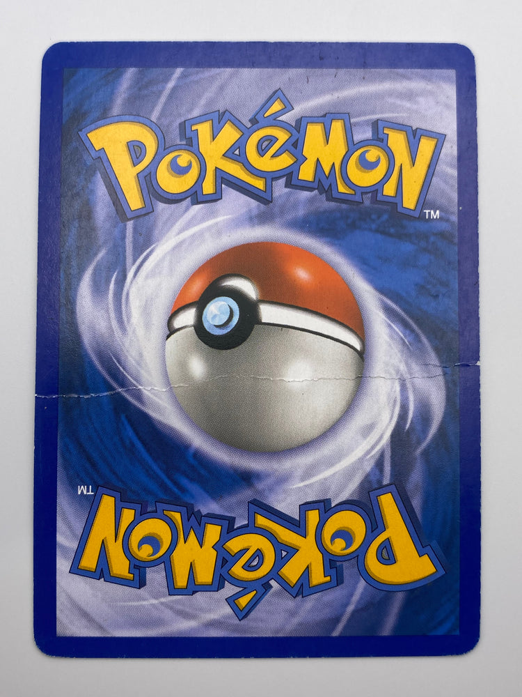 Darkrai Lv. X Holo Promo HP