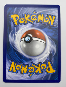 Meowth Illustration Rare Phantasmal Flames NM