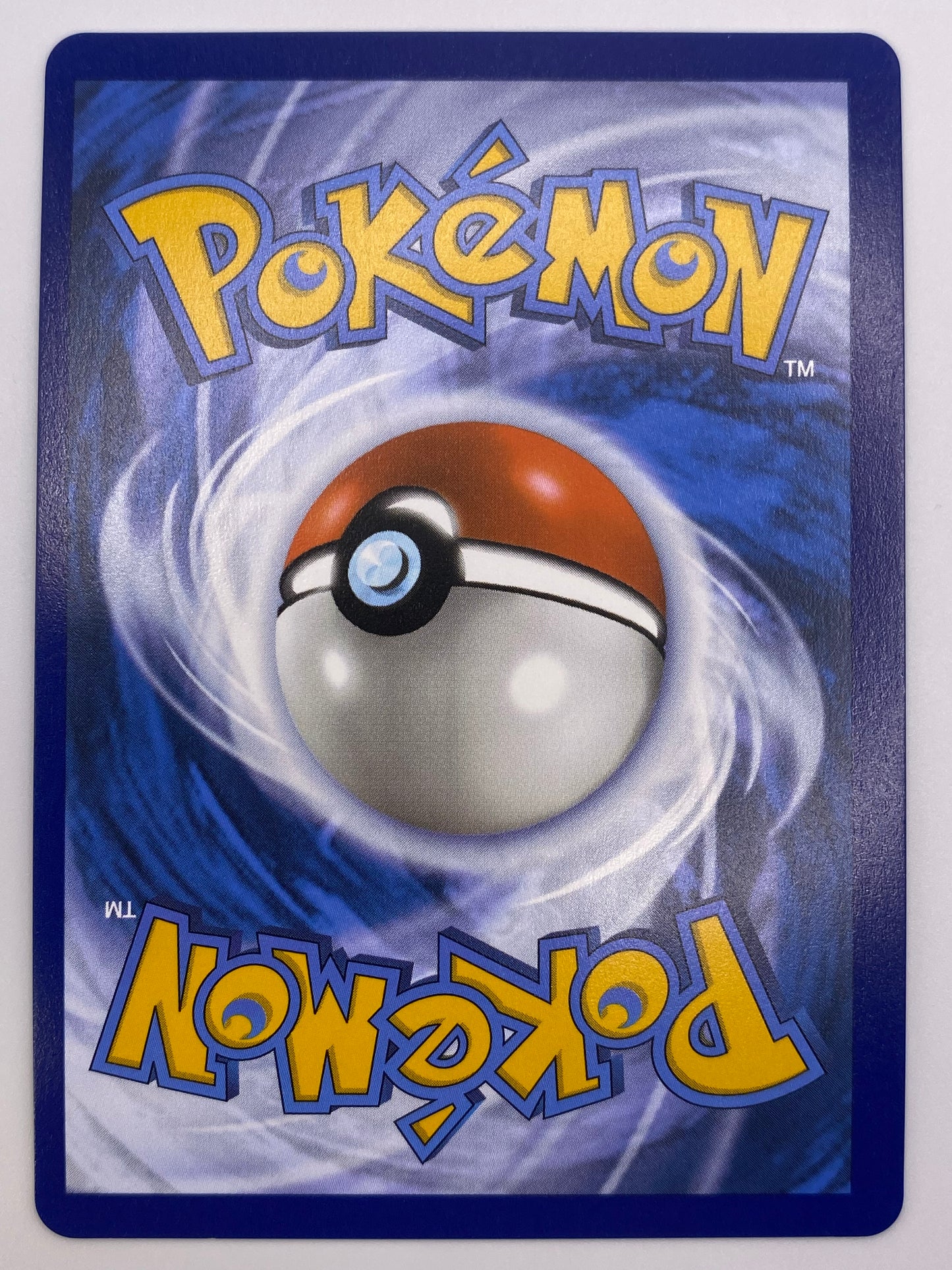 Mega Lucario Ex SIR Mega Evolutions NM