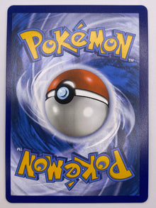 Mega Lucario Ex SIR Mega Evolutions NM