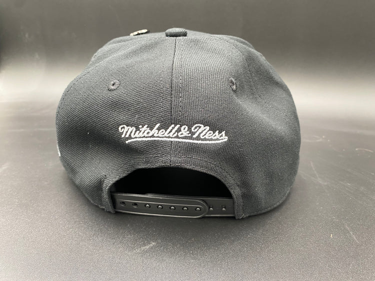 Limited Edition Pro Pinch Fit Topps Allen & Ginter Snapback Cap