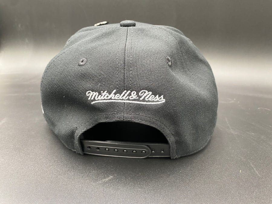 Limited Edition Pro Pinch Fit Topps Allen & Ginter Snapback Cap
